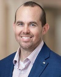 Prof. Joshua Brown, MD, PhD